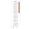 Product Thumbnail Image 4 of 14