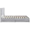 Product Thumbnail Image 7 of 11