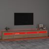 Product Thumbnail Image 5 of 24