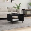 Product Thumbnail Image 2 of 11