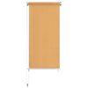 Product Thumbnail Image 2 of 6