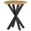 Product Thumbnail Image 9 of 10