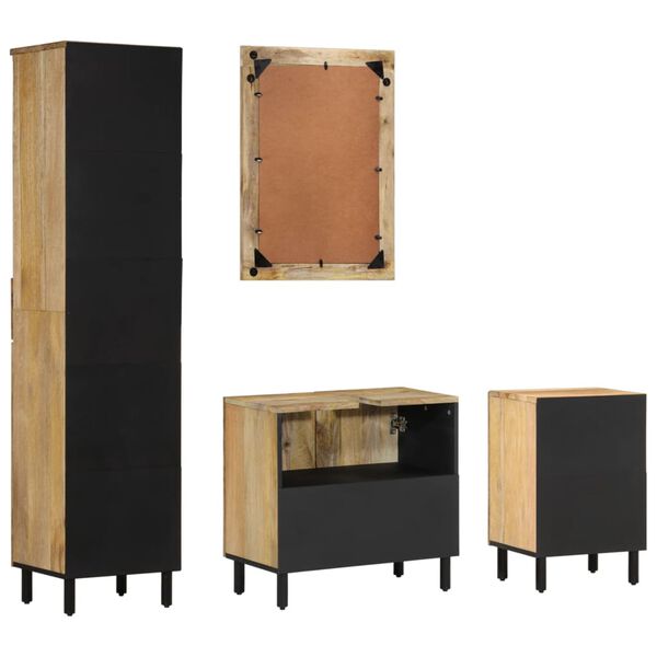 Showing Product Image 4 of 16