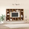 Product Thumbnail Image 4 of 9