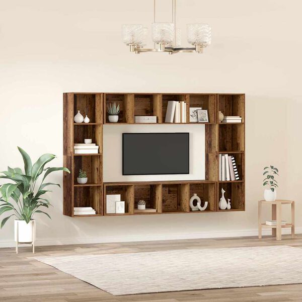 Showing Product Image 4 of 9