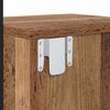 Product Thumbnail Image 11 of 13