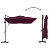 Product Thumbnail Image 14 of 16