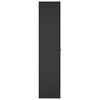 Product Thumbnail Image 7 of 14