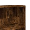Product Thumbnail Image 7 of 10