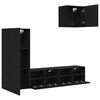 Product Thumbnail Image 5 of 11