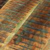Product Thumbnail Image 11 of 12