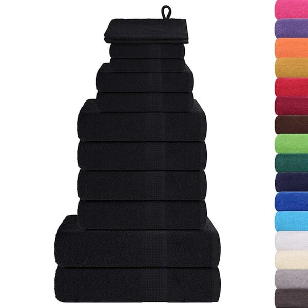 Showing Product Image 2 of 7