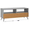Product Thumbnail Image 6 of 10