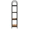 Product Thumbnail Image 6 of 13