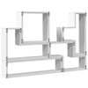 Product Thumbnail Image 8 of 12