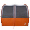 Product Thumbnail Image 5 of 14