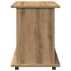 Product Thumbnail Image 6 of 10