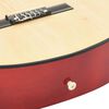Product Thumbnail Image 8 of 12