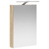 Product Thumbnail Image 5 of 13
