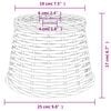 Product Thumbnail Image 4 of 5