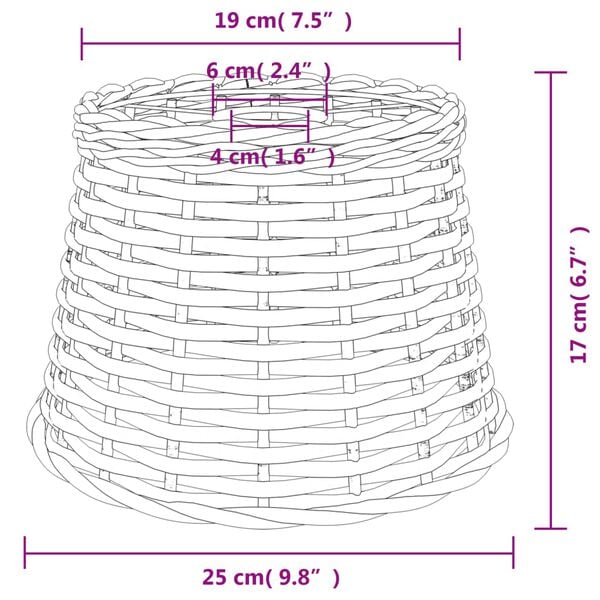 Showing Product Image 4 of 5