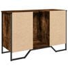 Product Thumbnail Image 6 of 11