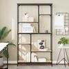 Product Thumbnail Image 2 of 10