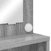 Product Thumbnail Image 11 of 14