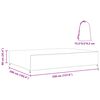 Product Thumbnail Image 6 of 6