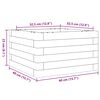Product Thumbnail Image 10 of 10