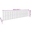 Product Thumbnail Image 6 of 6