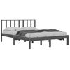 Product Thumbnail Image 3 of 6