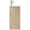 Product Thumbnail Image 6 of 12