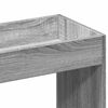 Product Thumbnail Image 9 of 13