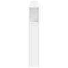 Product Thumbnail Image 7 of 14