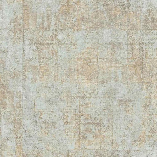 Showing Product Image 1 of 2