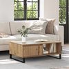 Product Thumbnail Image 2 of 12