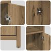 Product Thumbnail Image 11 of 14