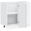 Product Thumbnail Image 5 of 14