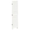 Product Thumbnail Image 5 of 8
