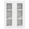 Product Thumbnail Image 6 of 12