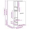 Product Thumbnail Image 11 of 12