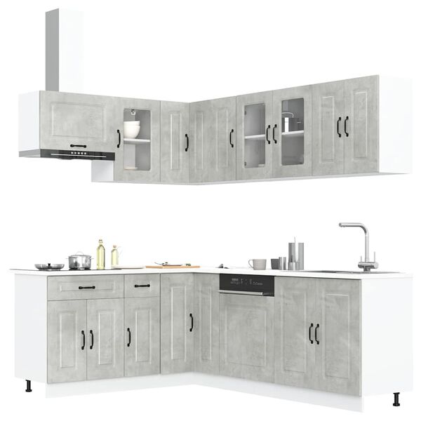 Showing Product Image 2 of 11