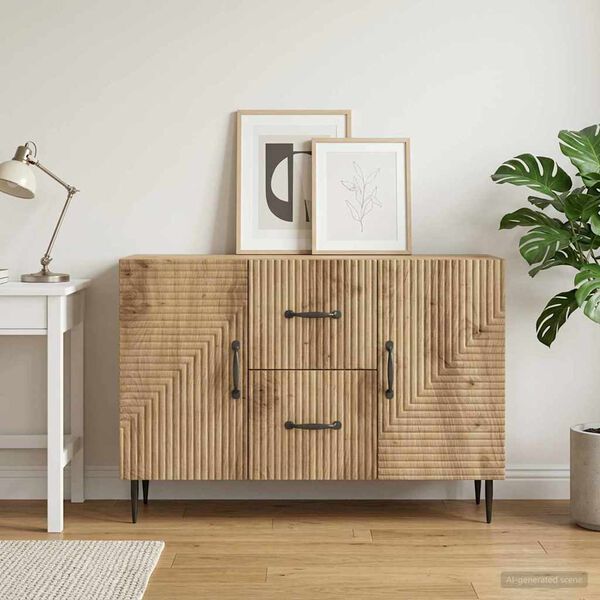 Showing Product Image 4 of 9