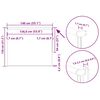 Product Thumbnail Image 18 of 18
