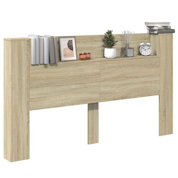 Showing Product Image 3 of 15
