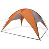 Product Thumbnail Image 5 of 16