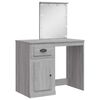 Product Thumbnail Image 3 of 15