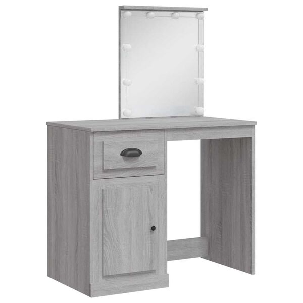 Showing Product Image 3 of 15