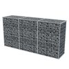 Product Thumbnail Image 3 of 7